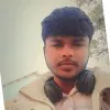 Deepak