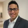 Roberto Preciado