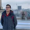Ali Abouyahia