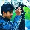 SUBHAM KUMAR