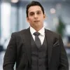 Muhammad Hamza Aziz ®