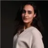 Salma Benjelloun