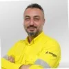 Cengiz Adsız