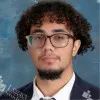 Sebastian Ortiz Gonzalez