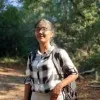 Nishitha vemireddy