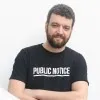 Mihnea Galeteanu