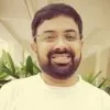 Srinivasu Adapa