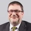 Daryl Mulvaney