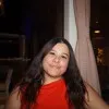 cassandra