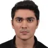 Anılcan Cengiz