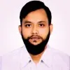 Sharful Islam