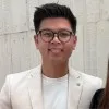 Michael Vu