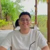 Karl Austin Carbonera