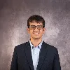Sahil Rohatgi