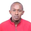 Wilson Kihumba