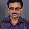 prashant shiralkar