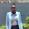 Faith Mbote