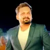 Paravastu Pavan Kumar