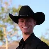 Kyle Stevens