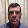 David Griffiths