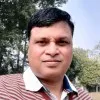 Manoj Sharma