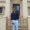 Abhay Pawar