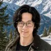 Haoyu Zhang