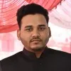 Karan Singh