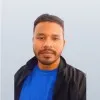 Vaibhav singh