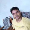 chanchal kumar
