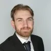 Neil Martin