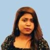 Anu Tiwari