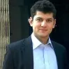 Umar Saeed