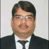 CA Anil Jain