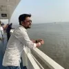 Yogesh Kumar Pal