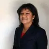 Kavi Kripa