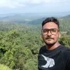 Siddarth