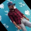 Arnab Chakraborty