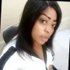 Charlotte Yamnu Nzembominyi