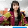 Tri Utami