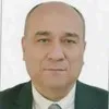 Can ÇAKMAK