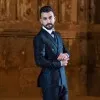 Abdallah Yaseen