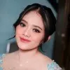 Ayu Rahmawati