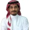 Mohammed Akrash