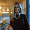 Katherine Troutman
