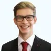 Laurent Xhonneux