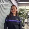 Stella Brown