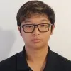 Andrew Cheong