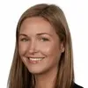 Charlotte Buxton