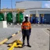 Emmanuel Amponsah